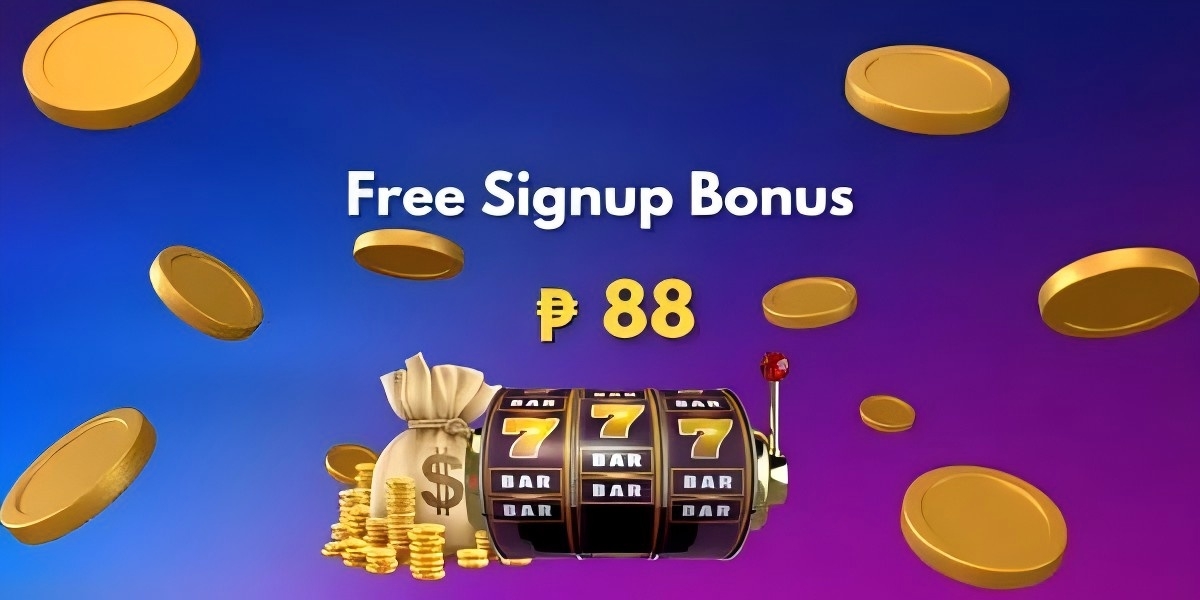 bigwin login app home screen