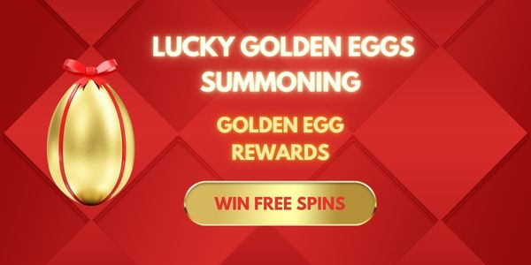 bigwin login apk screen