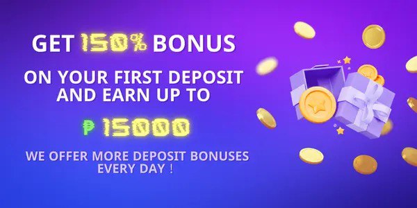 bigwin login casino screen
