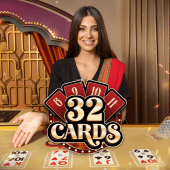 32 Baraha bigwin login live casino