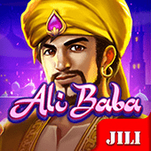 Ali Baba bigwin login hot