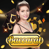 Baccarat A bigwin login live casino