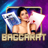 Baccarat B bigwin login live casino