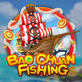 Bao Chuan Fishing bigwin login