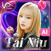 Blockchain Tai Xiu bigwin login live casino