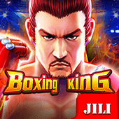 Boxing King bigwin login slot