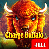 Charge Buffalo bigwin login