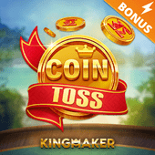 Coin Toss bigwin login