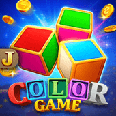 Color Game bigwin login slot