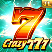 Crazy777 bigwin login slot