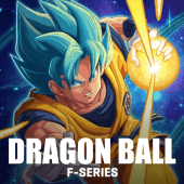 Dragon Ball bigwin login slot