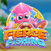 Fierce Fishing bigwin login