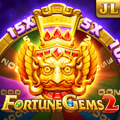 Fortune Gems 2 bigwin login slot