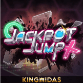 Jackpot Jump bigwin login