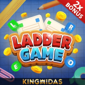 Ladder Game bigwin login
