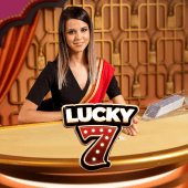 Lucky 7 bigwin login live casino