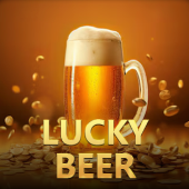Lucky Bear bigwin login