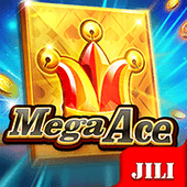 Mega Ace bigwin login slot