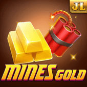 Mines Gold bigwin login slot