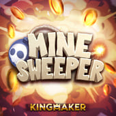 Minesweeper bigwin login