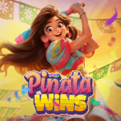 Pinata Wins bigwin login