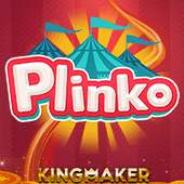 Plinko bigwin login