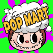 Popmart bigwin login slot