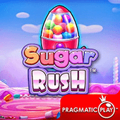 Sugar Rush bigwin login