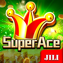 Super Ace bigwin login slot