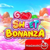 Sweet Bonanza bigwin login