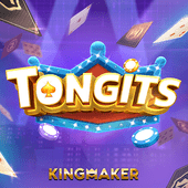 Tongits bigwin login
