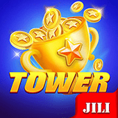 Tower bigwin login cards