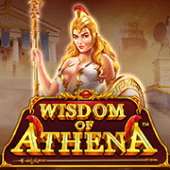 Wisdom of Athena bigwin login